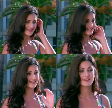 Katrina Kaif in Welcome | Katrina kaif photo, Katrina kaif hot pics, Katrina kaif images