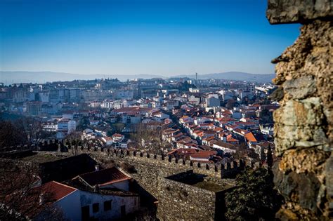 10 TOP Things to Do in Braganca November 2023 | Expedia