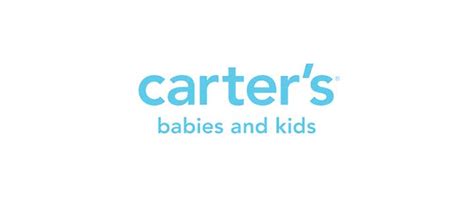 Win a $100 Carter's Gift Card » Whisky + Sunshine