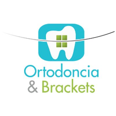 ORTODONCIA&BRACKETS (@ortoybrackets) | Twitter