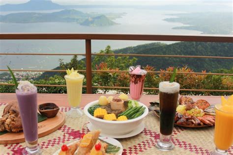 Where To Get The Best Bulalo In Tagaytay And Batangas - KKday Blog