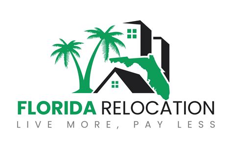 Property categories | Florida Relocation Services