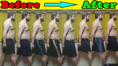 30 Day Rowing Machine Before And After - Infoupdate.org