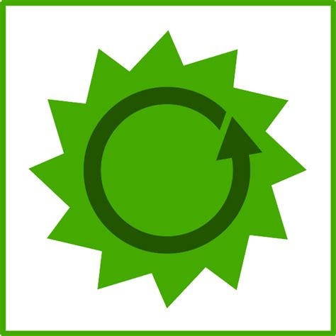 Download #FFFFFF Eco Energy Vector Sign SVG | FreePNGImg