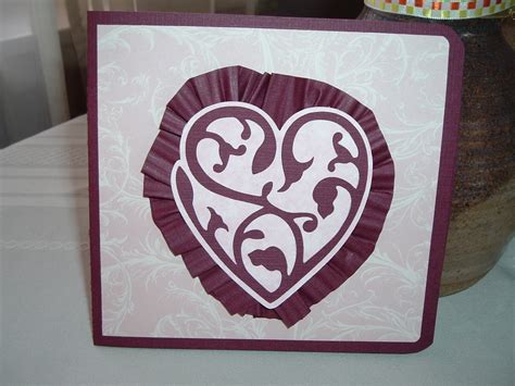 Special Occasion Cards - Jocelyns Cards and Crafts