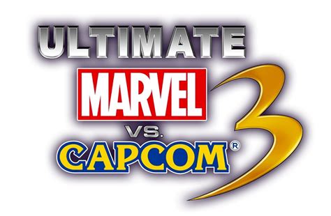 Ultimate Marvel vs Capcom 3 Details - LaunchBox Games Database