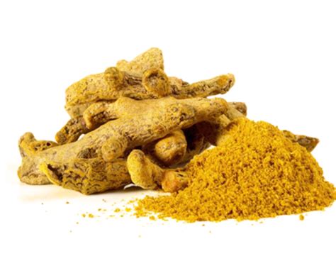 Turmeric Kasthuri Manjal ( ERDA Skin Care) | SAJJ Karshika Utpanna ...