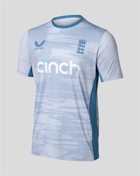 England Cricket Jersey 2022 | ubicaciondepersonas.cdmx.gob.mx