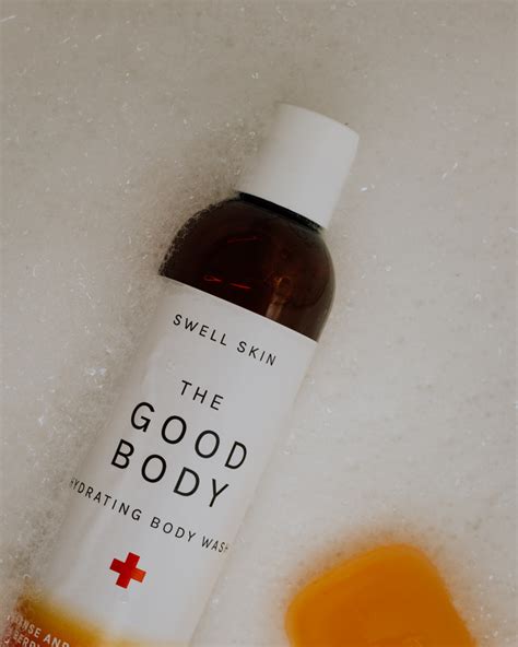 swell-skincare-for-sensitive-skin--3 | MORE by Meach