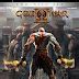 Free Download Game God Of War 2 Full Version ~ Kuya028