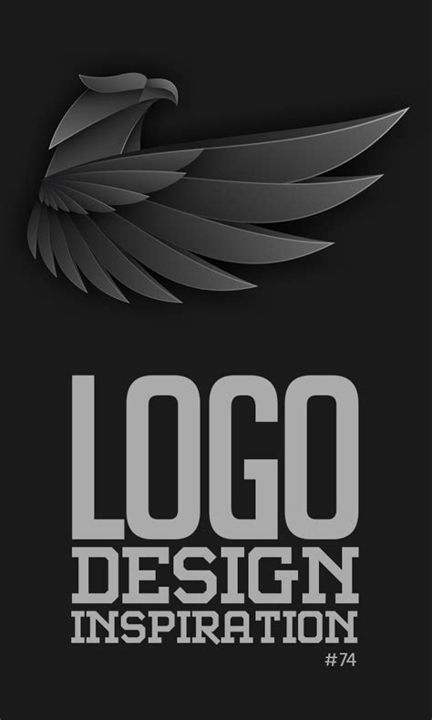 Creative Logo Design Inspiration