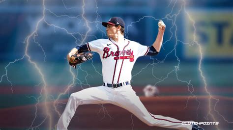 Braves' plan for Max Fried return after latest rehab start