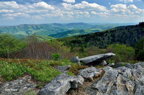 Pendleton County - West Virginia Explorer