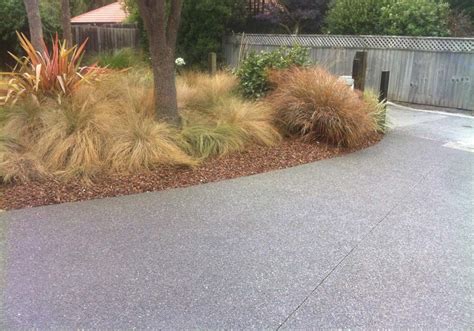 Asphalt driveway contractors Christchurch Asphalt repairs service