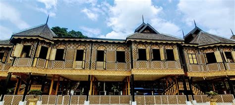 Top Things To Do In Kuala Kangsar – Epic Adventuress