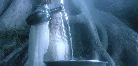 Galadriel Quotes. QuotesGram