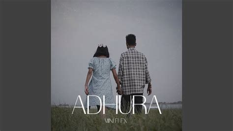 Adhura - YouTube