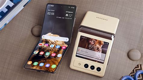 Samsung Galaxy Z Flip 3 renders reveal the changes we want to see | Tom's Guide