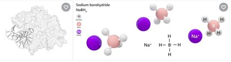 Sodium borohydride distributors, manufacturers, exporters, and ...