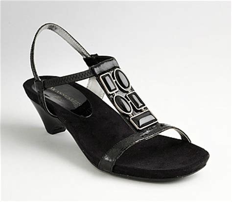 Lord & Taylor | Summer Clearance Shoes 75% Off + Additional 25% Off