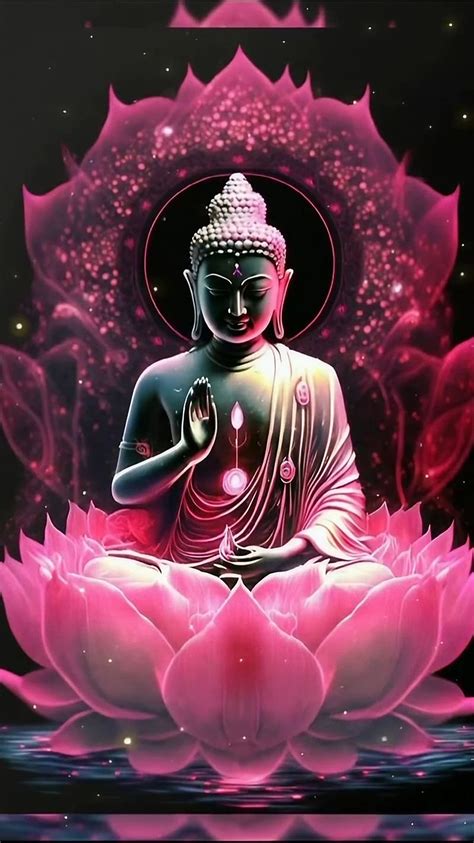 🔥Buddh Bhagwan Ka Lord Buddha Face Hindu God Bhakti Devotional Hd Phone Wallpaper (800x1422 ...