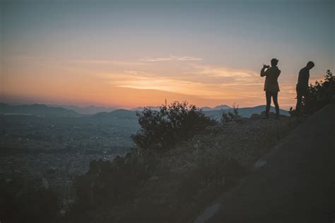 Athens | Photography on Behance