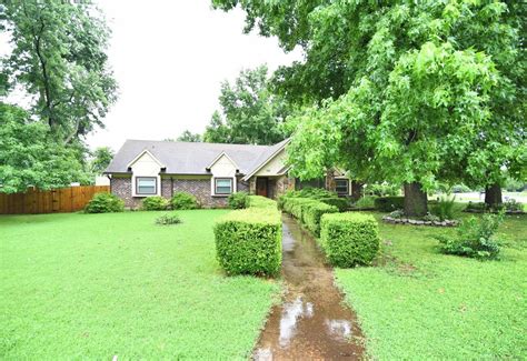 Page 3 | Bixby, OK Real Estate - Bixby Homes for Sale | realtor.com®