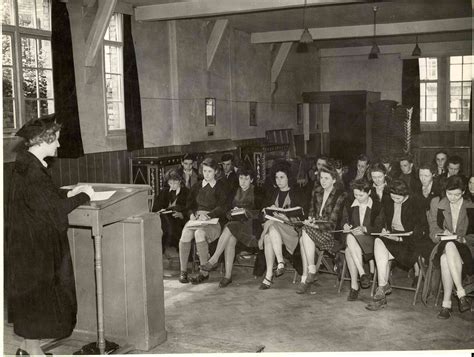 History | University of Oxford