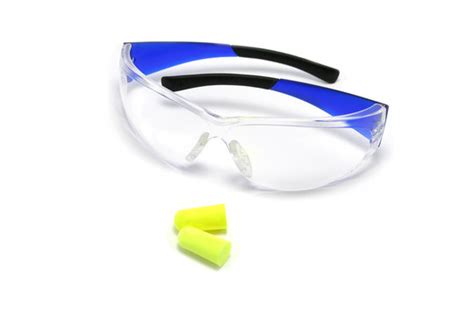 "Safety Goggles" Images – Browse 371,378 Stock Photos, Vectors, and ...