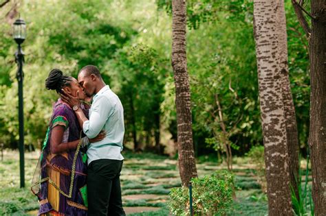 PICS: GIYANI: LAND OF BLOOD WEDDING | Daily Sun