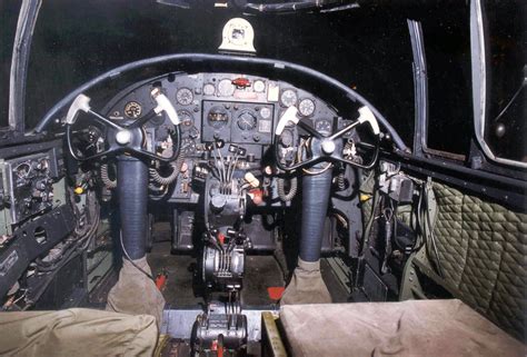 North American B-25B Mitchell > National Museum of the United States Air Force™ > Display