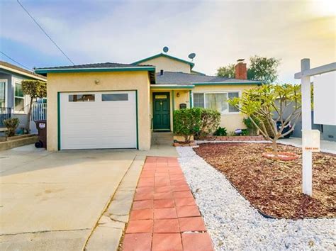 Hawthorne Real Estate - Hawthorne CA Homes For Sale | Zillow