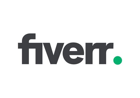 About Fiverr - Kalicube Profile page