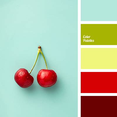 green color | Page 2 of 40 | Color Palette Ideas