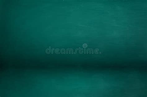 Abstract Green Template Background. Picture Can Used Web Ad Design Stock Photo - Image of ...