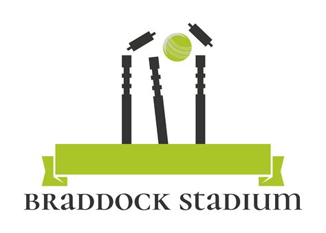 GMU West Campus Plans and VDOT Plans | Braddock Stadium Project