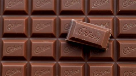 Cadbury launches three new chocolate bars and you'll want to try them all | Marie Claire