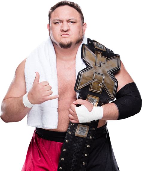 samoa_joe_nxt_champion_2016_png_by_ambriegnsasylum16-dalkmm3 | Online ...