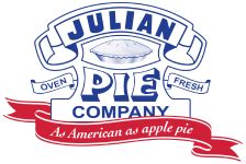 Julian Pie Company