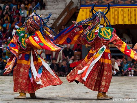 Religion in Bhutan, Bhutan's Religions and Beliefs