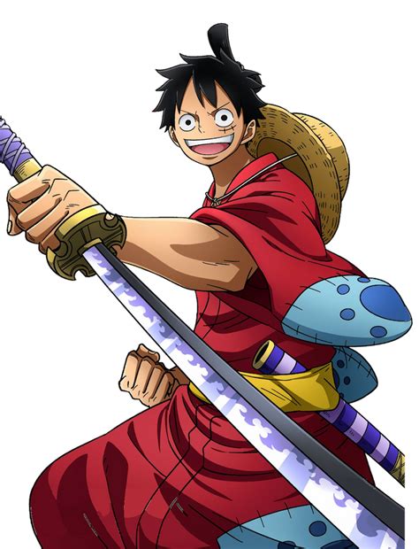 Luffy One Piece Figure, Zoro One Piece, Katana, One Piece Wallpaper Iphone, Dragon Ball Super ...