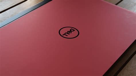 Dell G5 15 Gaming Laptop Review - The Insatiable Gamer HD wallpaper ...