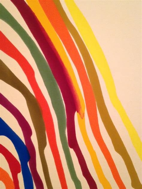 A favorite by Morris Louis | Morris louis, Post painterly abstraction, Abstract art images