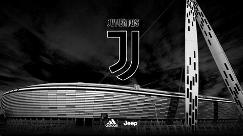 Juventus Computer Wallpapers - Wallpaper Cave