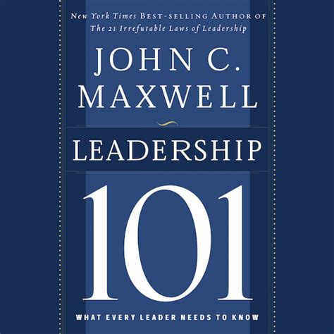 John Maxwell Books Pdf Free Download - deliverydigital