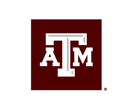 Downloads | University Brand Guide | Texas A&M University