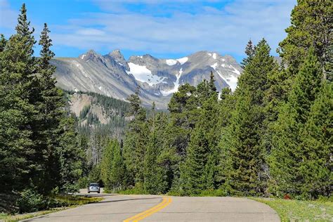 Rocky Mountain National Park Tour From Denver 2023 Viator | lupon.gov.ph