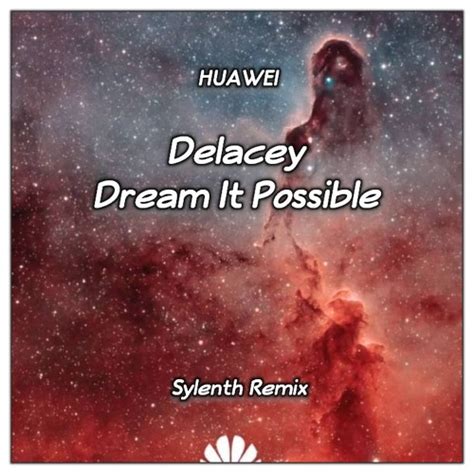 pumpyoursound.com | Dream-It-Possible-Sylenth-Remix