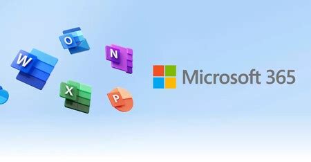 Microsoft empieza a despedirse de Office para dar paso a Microsoft 365 ...