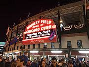 Category:Wrigley Field renovations - Wikimedia Commons